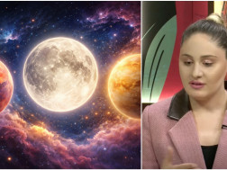 მარიამ შუკაკიძე