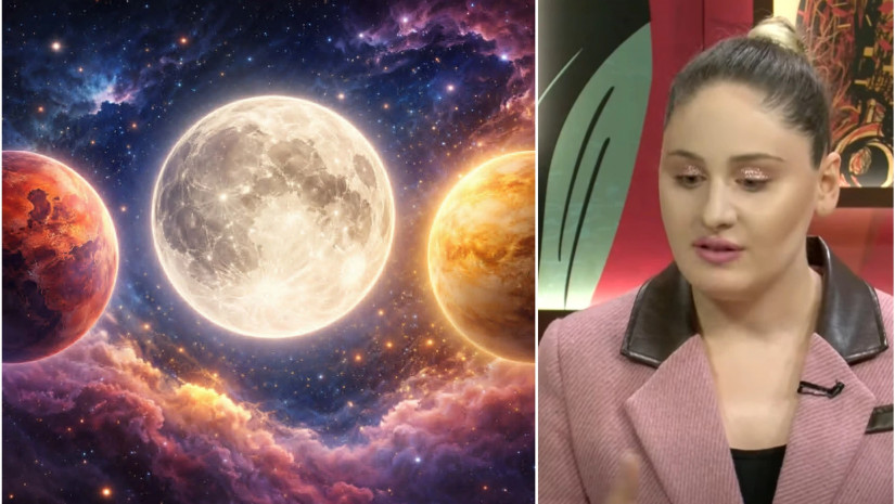 მარიამ შუკაკიძე