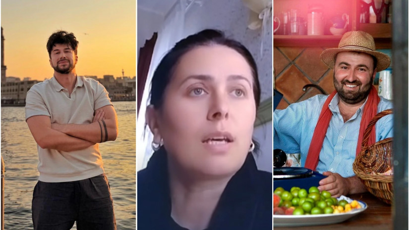 გურამ შეროზია