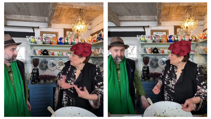 ზურა შევარდნაძე