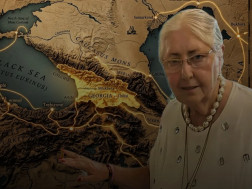 ლელა კაკულია
