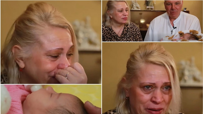 ინგა მამადაშვილი