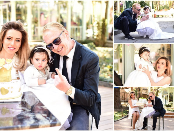 ია დუდაშვილი