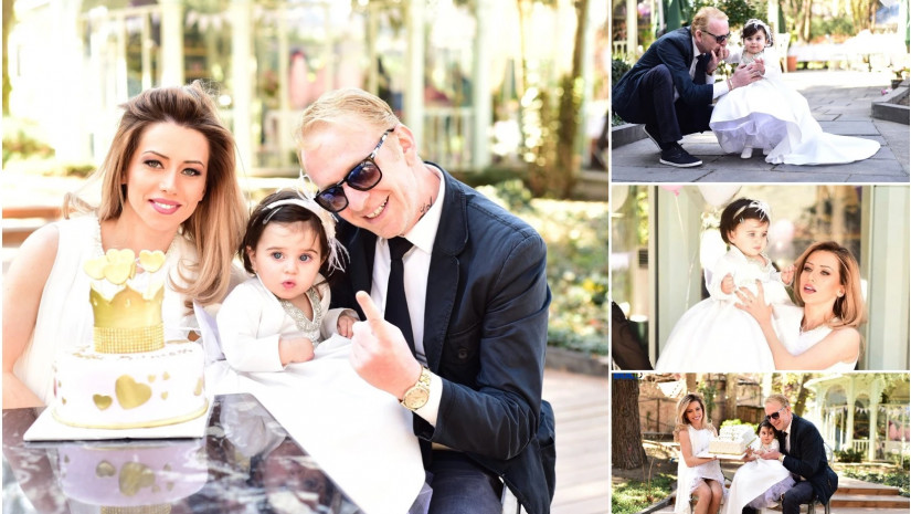 ია დუდაშვილი