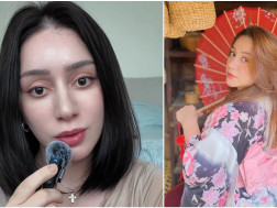 სოფია კვინიკაძე