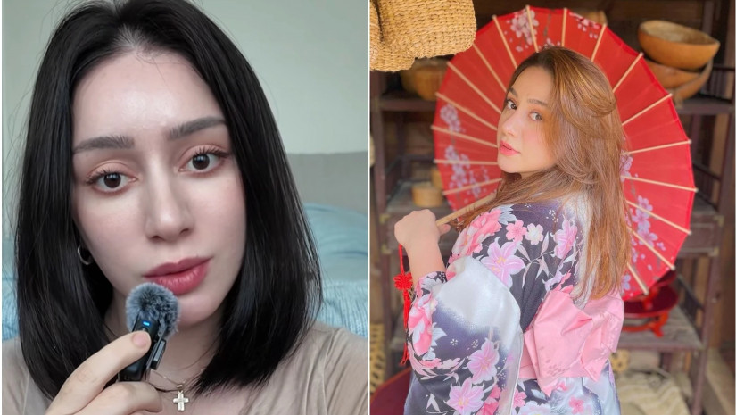 სოფია კვინიკაძე