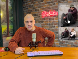 მიშა ექიმი