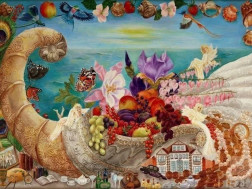 ფენშუიფენშუი 