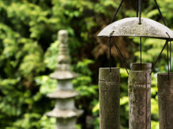 ფენშუი ფენშუი