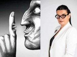 მაგდა კოტრიკაძე