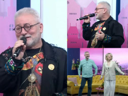 გია ჯაჯანიძე