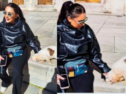 ნათია ბერიძე