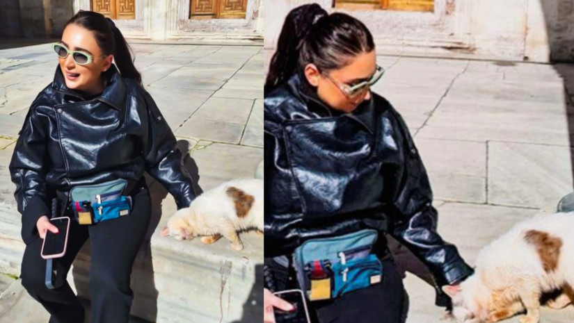 ნათია ბერიძე