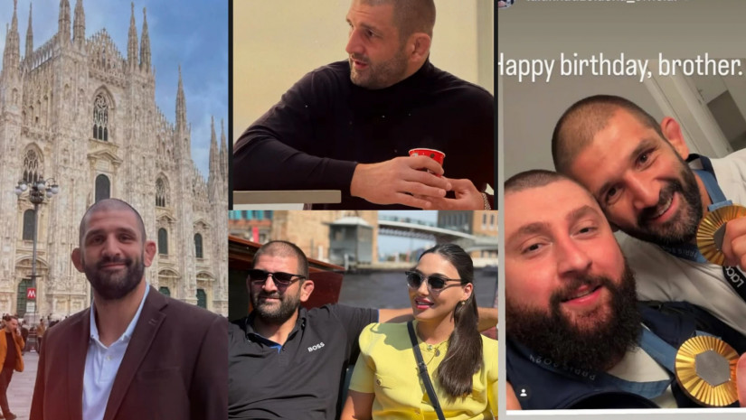 გენო პეტრიაშვილი