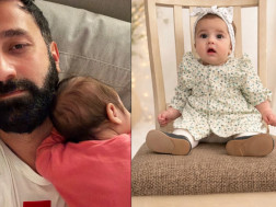 ნოდიკო ტატიშვილი