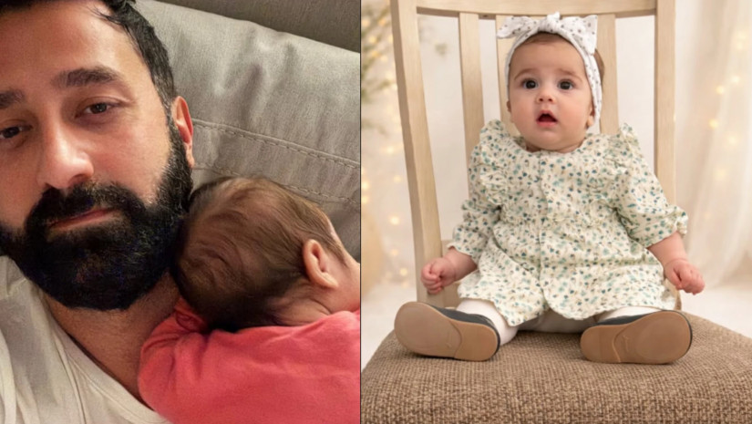 ნოდიკო ტატიშვილი