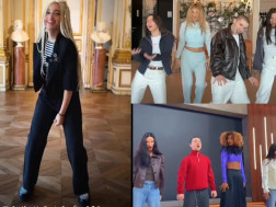  „ევროვიზიის“ მონაწილეები