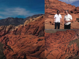 ნოე სულაბერიძ