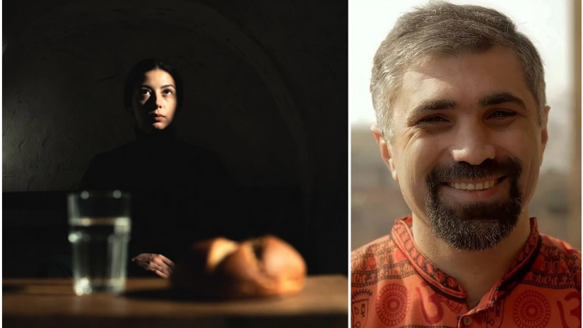 რამაზ გიგაური