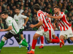 გიორგი გულიაშვილი