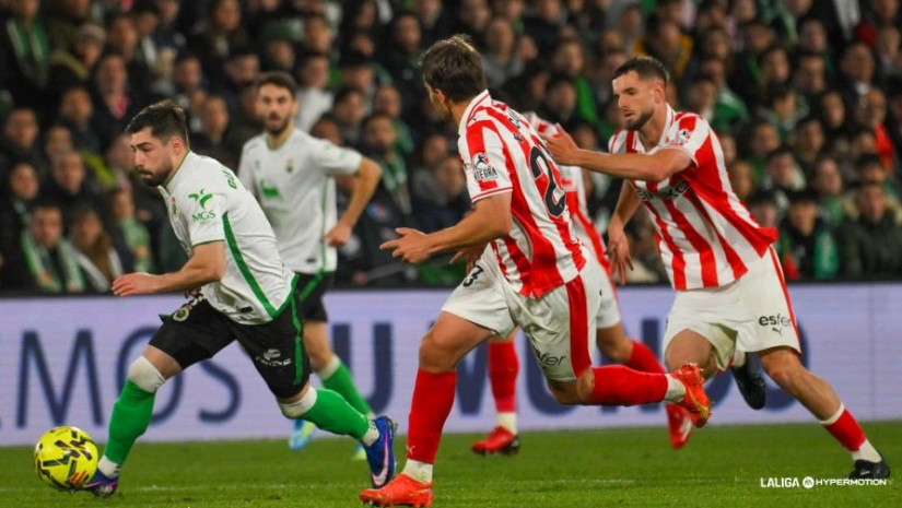 გიორგი გულიაშვილი