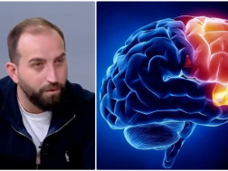 გიორგი თოფჩიშვილი