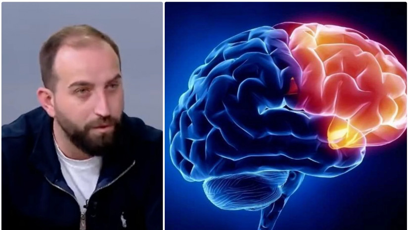 გიორგი თოფჩიშვილი