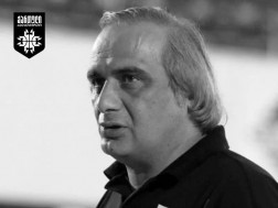 ზურაბ ტომარაძე 