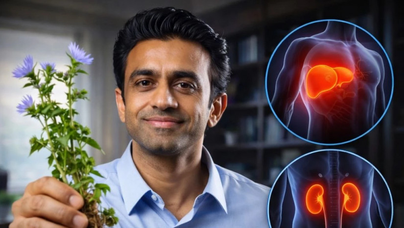 არუნ ხათრი