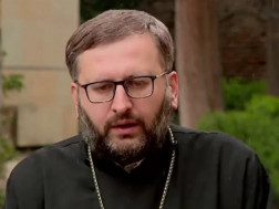 გიორგი ვაშალომიძე