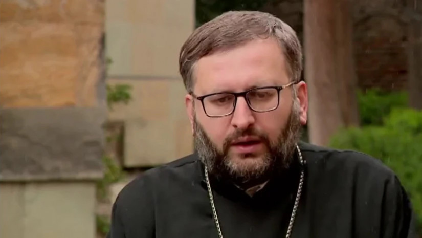 გიორგი ვაშალომიძე