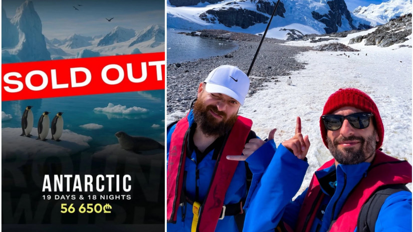 სოსო ნებიერიძე