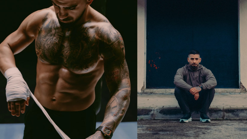 ილია თოფურია