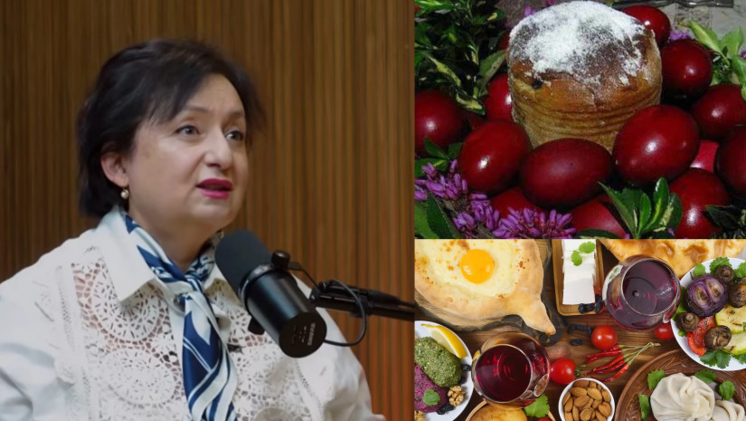 დალილა ცატავა