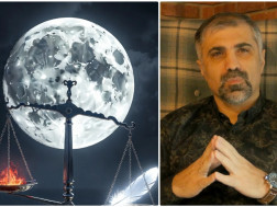 რამაზ გიგაური