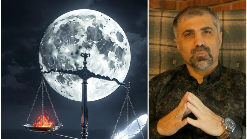 რამაზ გიგაური