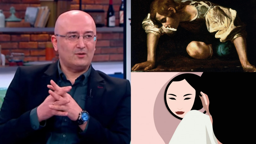 ზაზა ქოიავა