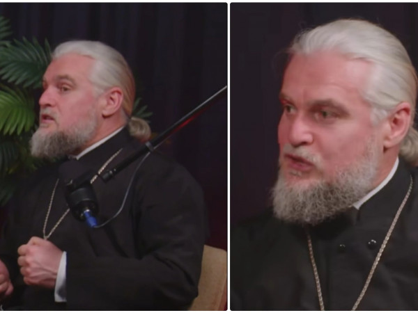 შალვა კეკელია