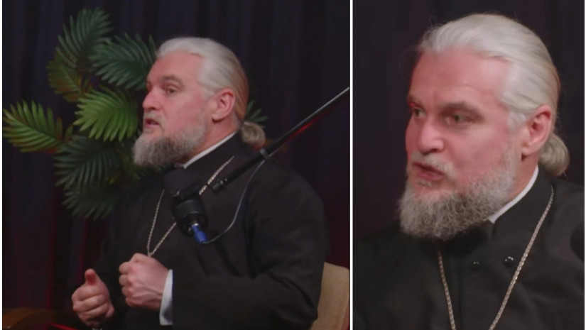 შალვა კეკელია