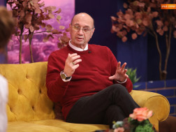 მიხეილ ცაგარელი