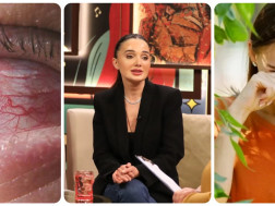  ანა დვალიშვილი   