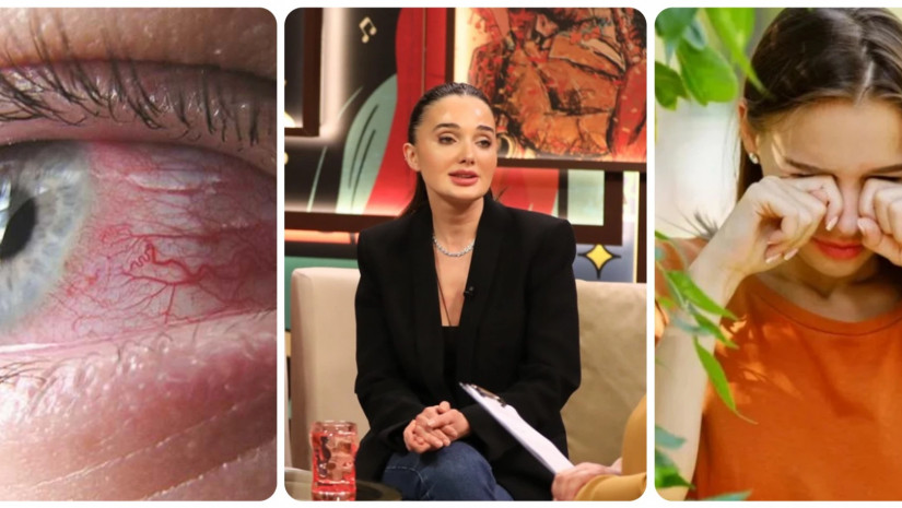  ანა დვალიშვილი   