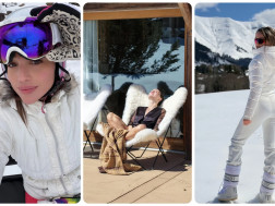 ნუცა ბუზალაძე