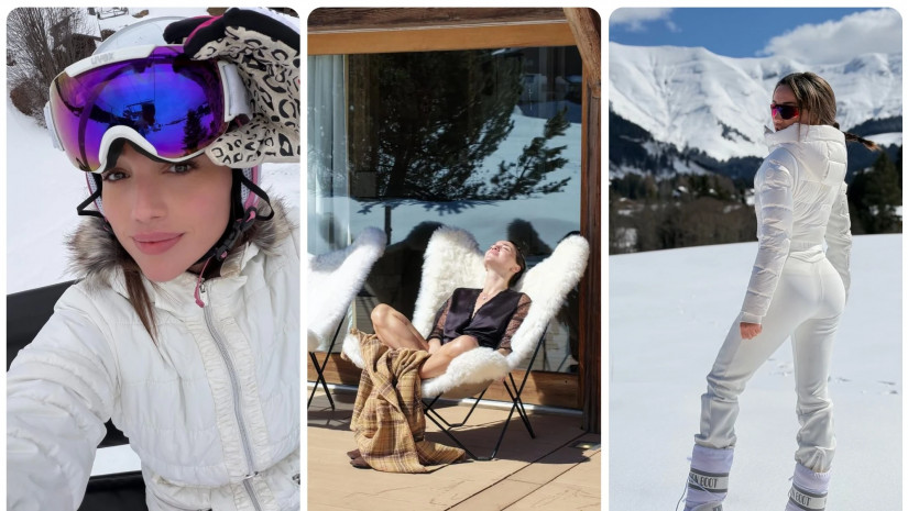 ნუცა ბუზალაძე