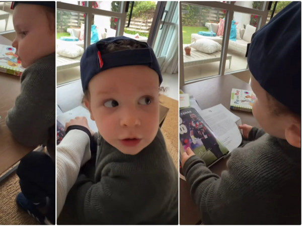 დამიანე კვარაცხელია