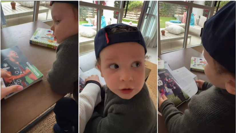 დამიანე კვარაცხელია