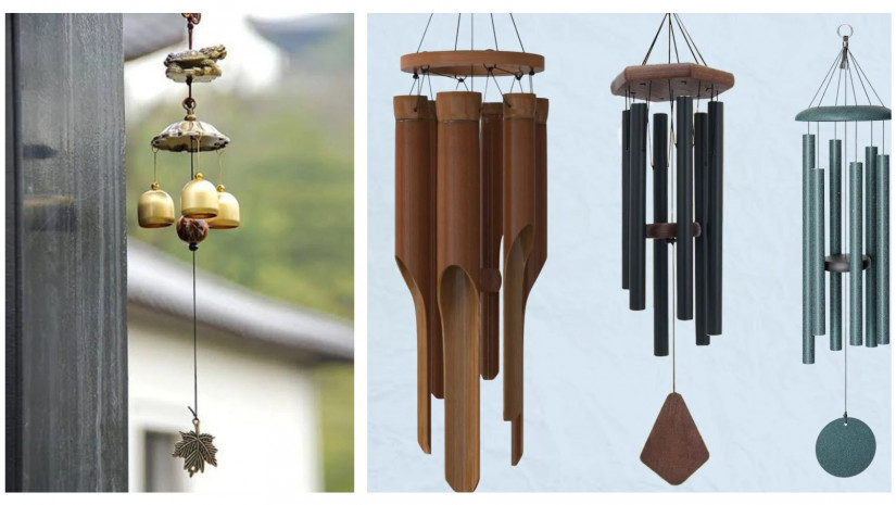 ზანზალაკიზანზალაკი