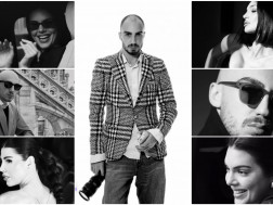 ზურა ბურჯანაძე