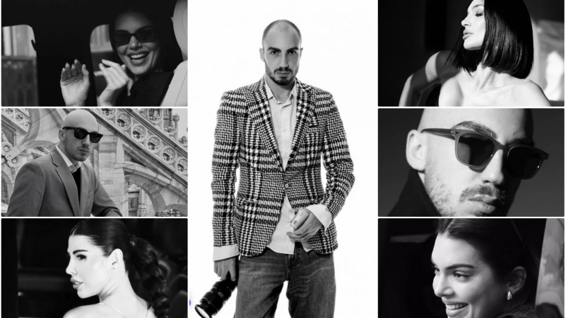 ზურა ბურჯანაძე