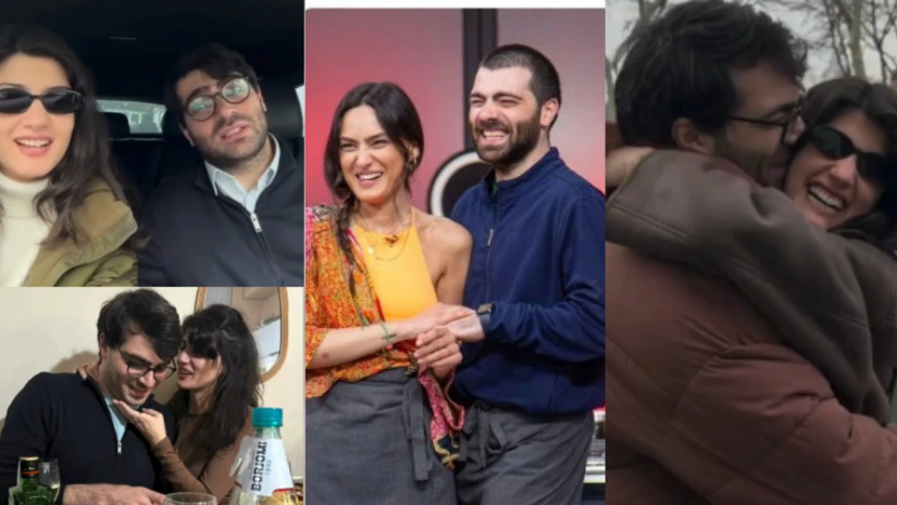 ბუბა ჭოღოშვილ